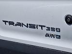 2025 Ford Transit 350 AWD Service Utility Van for sale #25275 - photo 18