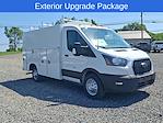 2025 Ford Transit 350 AWD Service Utility Van for sale #25275 - photo 3
