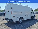 2025 Ford Transit 350 AWD Service Utility Van for sale #25275 - photo 4