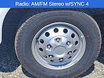 2025 Ford Transit 350 AWD Service Utility Van for sale #25275 - photo 5