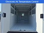 2025 Ford Transit 350 AWD Service Utility Van for sale #25275 - photo 6