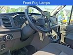 2025 Ford Transit 350 AWD Service Utility Van for sale #25275 - photo 7