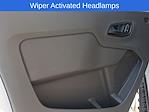 2025 Ford Transit 350 AWD Service Utility Van for sale #25275 - photo 8