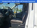 2025 Ford Transit 350 AWD Service Utility Van for sale #25275 - photo 9
