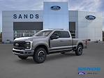 2025 Ford F-250 Crew Cab 4x4 Pickup for sale #25276 - photo 1