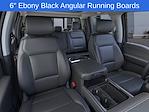 2025 Ford F-250 Crew Cab 4x4 Pickup for sale #25276 - photo 10