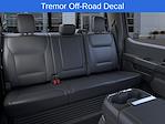 2025 Ford F-250 Crew Cab 4x4 Pickup for sale #25276 - photo 11