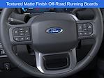 2025 Ford F-250 Crew Cab 4x4 Pickup for sale #25276 - photo 12