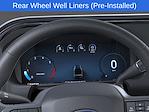 2025 Ford F-250 Crew Cab 4x4 Pickup for sale #25276 - photo 13