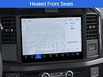2025 Ford F-250 Crew Cab 4x4 Pickup for sale #25276 - photo 14
