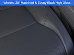 2025 Ford F-250 Crew Cab 4x4 Pickup for sale #25276 - photo 16