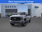 2025 Ford F-250 Crew Cab 4x4 Pickup for sale #25276 - photo 3