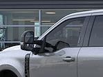 2025 Ford F-250 Crew Cab 4x4 Pickup for sale #25276 - photo 20