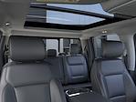 2025 Ford F-250 Crew Cab 4x4 Pickup for sale #25276 - photo 22