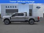 2025 Ford F-250 Crew Cab 4x4 Pickup for sale #25276 - photo 4