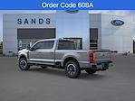 2025 Ford F-250 Crew Cab 4x4 Pickup for sale #25276 - photo 2