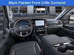 2025 Ford F-250 Crew Cab 4x4 Pickup for sale #25276 - photo 9