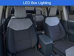 New 2025 Ford Maverick XLT SuperCrew Cab AWD Pickup for sale #25277 - photo 10