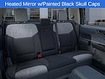 New 2025 Ford Maverick XLT SuperCrew Cab AWD Pickup for sale #25277 - photo 11