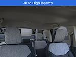 New 2025 Ford Maverick XLT SuperCrew Cab AWD Pickup for sale #25277 - photo 12