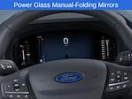 New 2025 Ford Maverick XLT SuperCrew Cab AWD Pickup for sale #25277 - photo 13