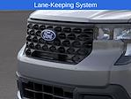 New 2025 Ford Maverick XLT SuperCrew Cab AWD Pickup for sale #25277 - photo 18