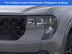 New 2025 Ford Maverick XLT SuperCrew Cab AWD Pickup for sale #25277 - photo 19