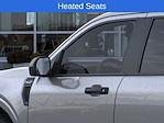 New 2025 Ford Maverick XLT SuperCrew Cab AWD Pickup for sale #25277 - photo 21