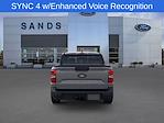 New 2025 Ford Maverick XLT SuperCrew Cab AWD Pickup for sale #25277 - photo 5