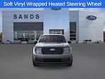 New 2025 Ford Maverick XLT SuperCrew Cab AWD Pickup for sale #25277 - photo 6