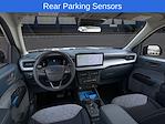 New 2025 Ford Maverick XLT SuperCrew Cab AWD Pickup for sale #25277 - photo 9