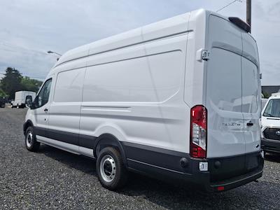 New 2025 Ford Transit 350 High Roof Empty Cargo Van for sale #25280 - photo 2