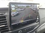 New 2025 Ford Transit 350 High Roof Empty Cargo Van for sale #25280 - photo 12