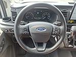 New 2025 Ford Transit 350 High Roof Empty Cargo Van for sale #25280 - photo 13