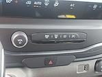 New 2025 Ford Transit 350 High Roof Empty Cargo Van for sale #25280 - photo 14