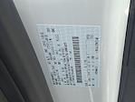 New 2025 Ford Transit 350 High Roof Empty Cargo Van for sale #25280 - photo 16
