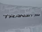 New 2025 Ford Transit 350 High Roof Empty Cargo Van for sale #25280 - photo 17
