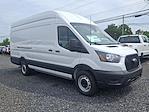New 2025 Ford Transit 350 High Roof Empty Cargo Van for sale #25280 - photo 3