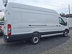 New 2025 Ford Transit 350 High Roof Empty Cargo Van for sale #25280 - photo 4