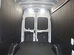 New 2025 Ford Transit 350 High Roof Empty Cargo Van for sale #25280 - photo 6