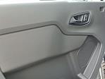 New 2025 Ford Transit 350 High Roof Empty Cargo Van for sale #25280 - photo 7