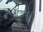 New 2025 Ford Transit 350 High Roof Empty Cargo Van for sale #25280 - photo 8
