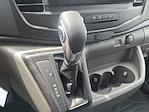 New 2025 Ford Transit 350 High Roof Empty Cargo Van for sale #25280 - photo 9