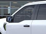 2025 Ford F-150 SuperCrew Cab 4x4 Pickup for sale #25281 - photo 20