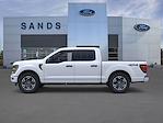 2025 Ford F-150 SuperCrew Cab 4x4 Pickup for sale #25281 - photo 4