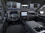 2025 Ford F-150 SuperCrew Cab 4x4 Pickup for sale #25281 - photo 9