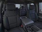 2025 Ford F-150 SuperCrew Cab 4x4 Pickup for sale #25283 - photo 10