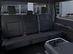 2025 Ford F-150 SuperCrew Cab 4x4 Pickup for sale #25283 - photo 11