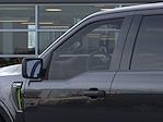 2025 Ford F-150 SuperCrew Cab 4x4 Pickup for sale #25283 - photo 20