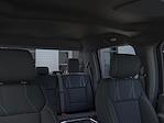 2025 Ford F-150 SuperCrew Cab 4x4 Pickup for sale #25283 - photo 22